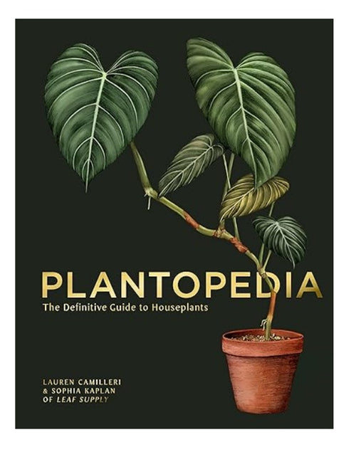 Plantopedia