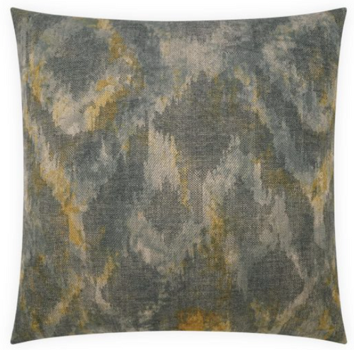 Bottineau Grey - Pillow