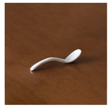 VIDA Havana Mini Spoon