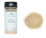 Fancy Shmancy Seasoning