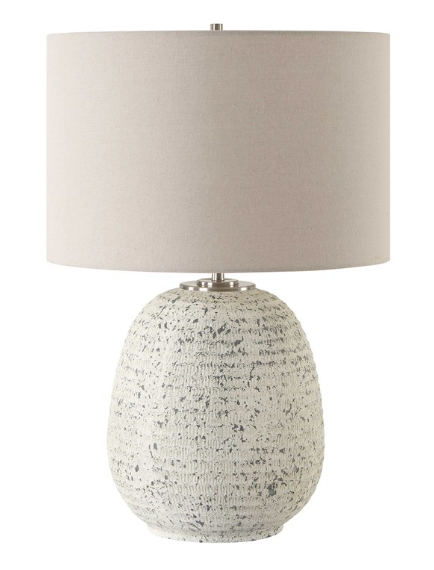 Danala Table Lamp