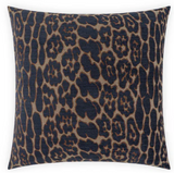 Ellina Pillow - Blue