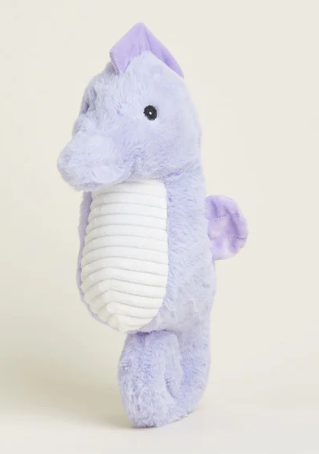 Sea Horse by Warmies