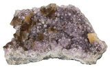 Amethyst Scoop Jumbo