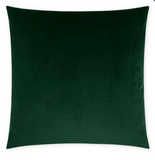 Posh Duo Pillow - Forest