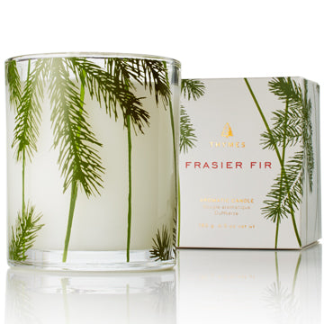 Frasier Fir All Purpose Cleaner