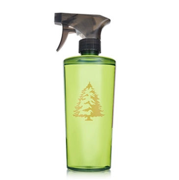 Frasier Fir Dishwashing Liquid