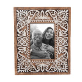 Gypsy Photo Frame