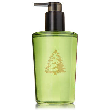 Frasier Fir Pine Needle Candle by THYMES